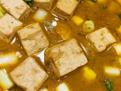 -恒嘉食府(永基广场店)