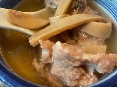 -八府香鸭·啫啫煲(华山路店)