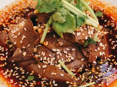 -成都驻京办餐厅(蜀都宾馆店)