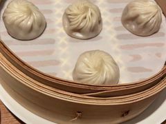 -鼎泰丰(德基广场店)