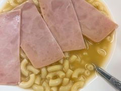 -华星冰室(湾仔店)