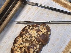 -原麦山丘(东四店)