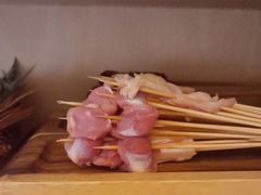 -锦城印象火锅(天府三街店)