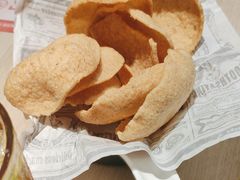 -卡朋西餐(悦汇城店)