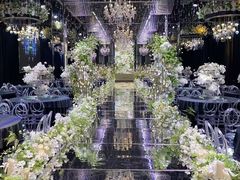 -同庆楼(花园店)