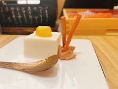 -鮨政·Omakase(港汇恒隆广场店)