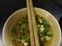 -邓莽子老火锅(鲁祖庙店)