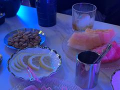 -外滩8号 whisky bar(金延大厦店)