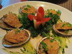 -秦三驴(云飞街店)