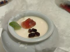 -惠丰堂饭庄·烤鸭·京味菜(翠微路店)