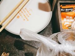 -鸣记脆皮烤鱼·海鲜烤鱼(亿合城店)