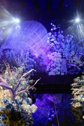 -格乐利雅婚礼艺术中心(南外滩店)