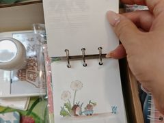 -上海长风大悦城