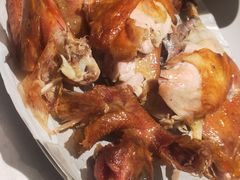 -费大厨辣椒炒肉(黄兴中心广场店)