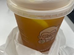 -肯德基(坑梓店)