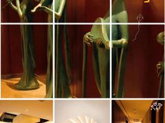 -古莲·影院足道·按摩SPA(水上温泉店)
