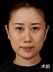 -Dr.U博士医疗美容医院