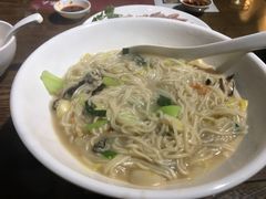 江口卤面-小莆天(元帅路店)