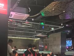 -胖哥俩肉蟹煲(福州仓山爱琴海店)