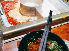 -大渝火锅(苏州西城永捷店)