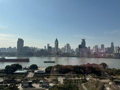 -上海小南国(正大店)