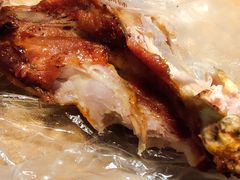 -奉食居(天津街店)