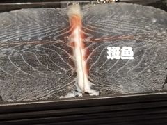 -慢丽江·云南野生菌土鸡锅(付家庄店)