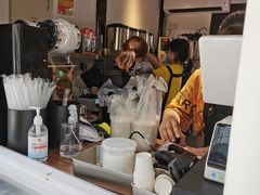 -眞宗·椰汁是大王(小娄巷店)