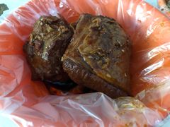 -咱家王新国把子肉(县东巷店)