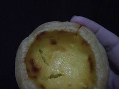 -肯德基(茂业店)