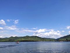 -河口景区