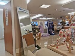 -北京亚运村美中宜和妇儿医院