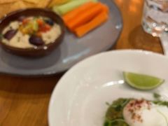 -Moka Bros 摩卡站(嘉华店)