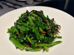 -徐记海鲜(汉城湖|太奥店)