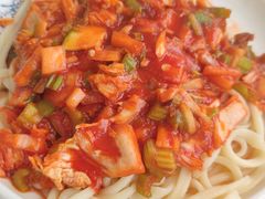 -伊隆斋(什刹海店)