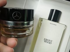 -ZARA(深圳金光华广场店)