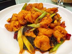 -天天渔港(杏林街店)