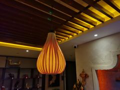 -泰迈·影院式足道SPA(世纪大道店)