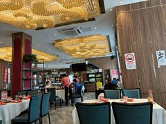 -聚鑫阁江浙菜·非遗传承技艺(青村帝华园店)