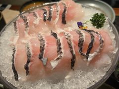 -老墙根涮肉(王四营店)