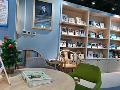 -忆相生活照相馆(苏州中心店)