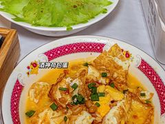-金多鱼大排档·烤鱼·烧烤·宵夜(江南水都店)