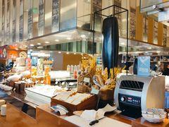 -厦门源昌凯宾斯基大酒店