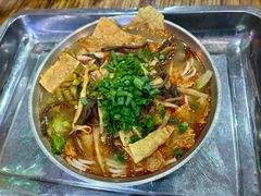 -西环肥仔螺蛳粉(总店)