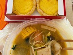 -肯德基(观前新店)