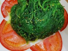 -九龙餐厅(大沽路店)