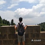 #214情人节快乐呐