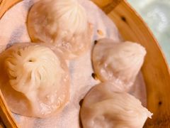 -葡京日丽(澳门葡京酒店)