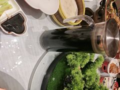 -大鸭梨烤鸭·北京菜(大兴南小街店)