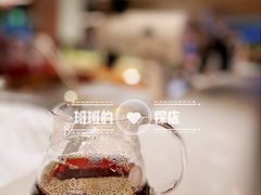 -庄子梦然·城市微度假·24h按摩·推拿·spa